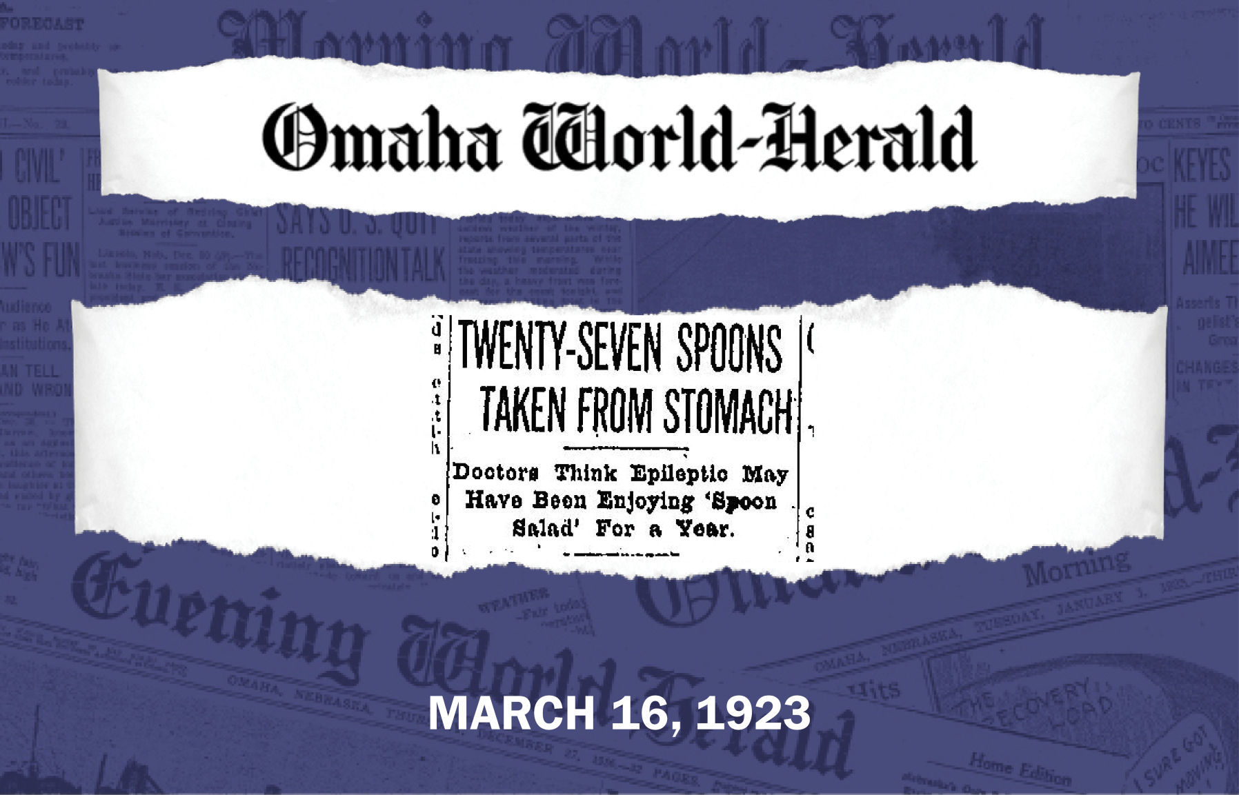 1923